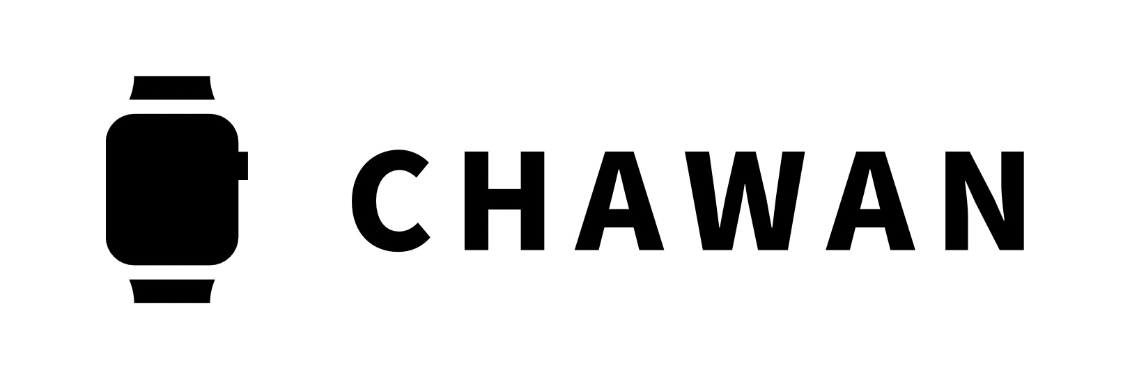Chawan Blog